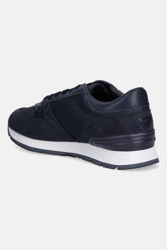 Cipők Guess sportcipő TRESA FMTTRE.FAB12.BLUE sötétkék
