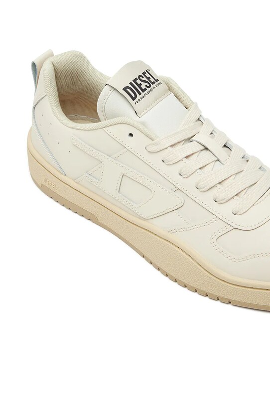 Diesel sneakers S-Ukiyo V2 Low Y03363.P5576.T2019