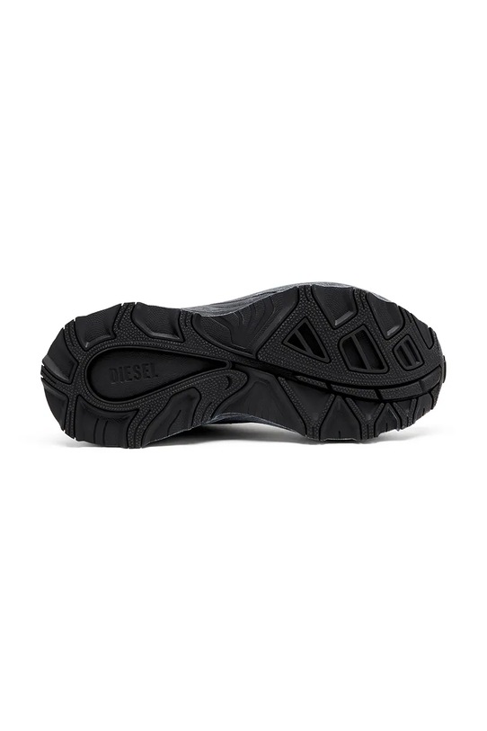 Diesel sneakersy D-Cage Runner Y03444.P8140.T8013