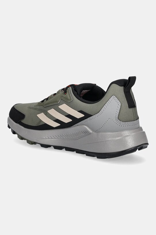 Obuwie adidas TERREX buty outdoorowe Anylander R.RDY ID0900 zielony