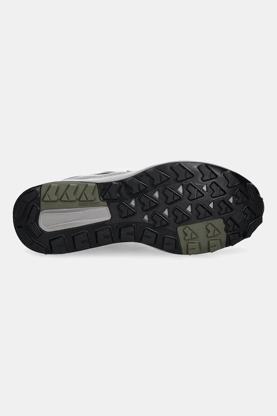 Outdoor παπούτσια adidas TERREX Anylander R.RDY ID0900 πράσινο