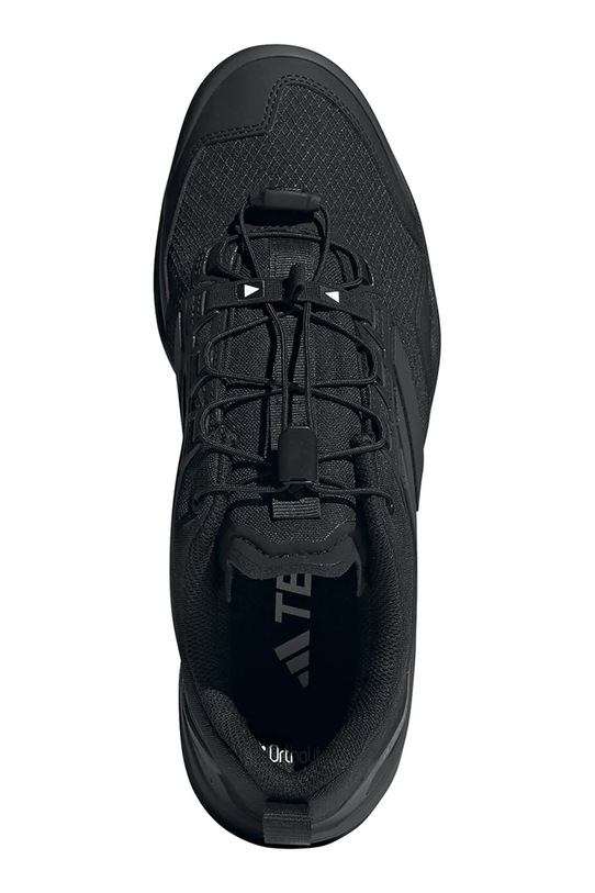 adidas TERREX buty outdoorowe Skychaser GTX IH1093 czarny