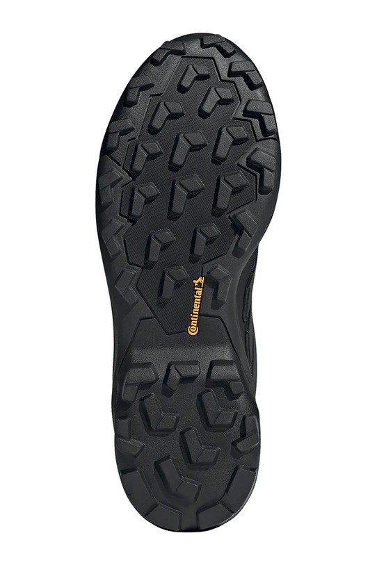 adidas TERREX buty outdoorowe Skychaser GTX IH1093