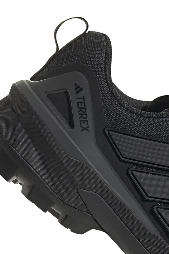 adidas TERREX buty outdoorowe Skychaser GTX IH1093