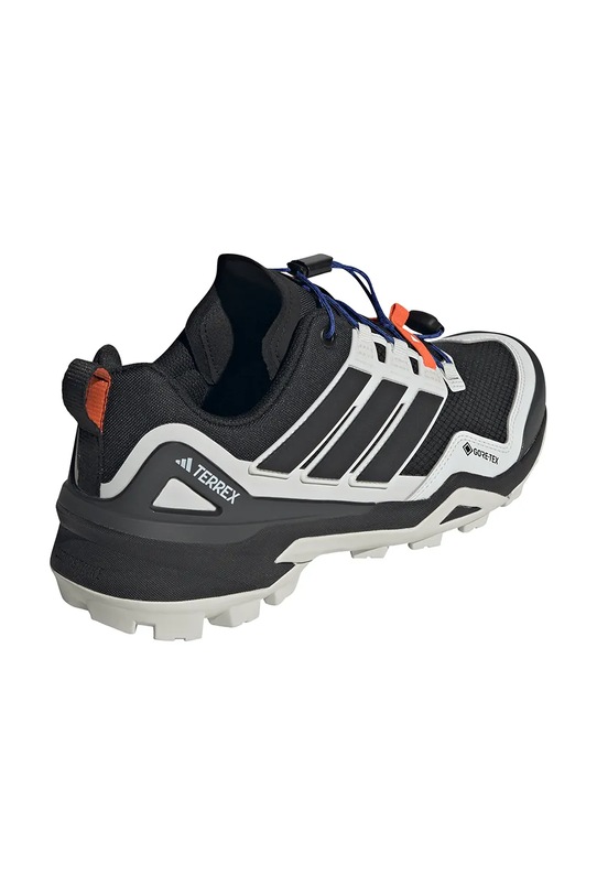 Obuwie adidas TERREX buty outdoorowe Skychaser GTX IH2799 czarny
