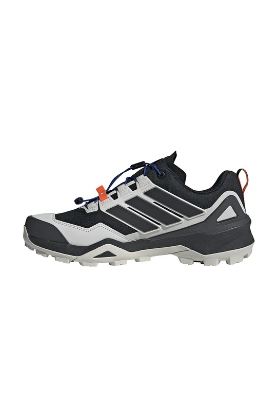 adidas TERREX buty outdoorowe Skychaser GTX czarny IH2799