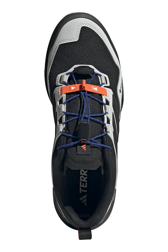 adidas TERREX buty outdoorowe Skychaser GTX IH2799 czarny