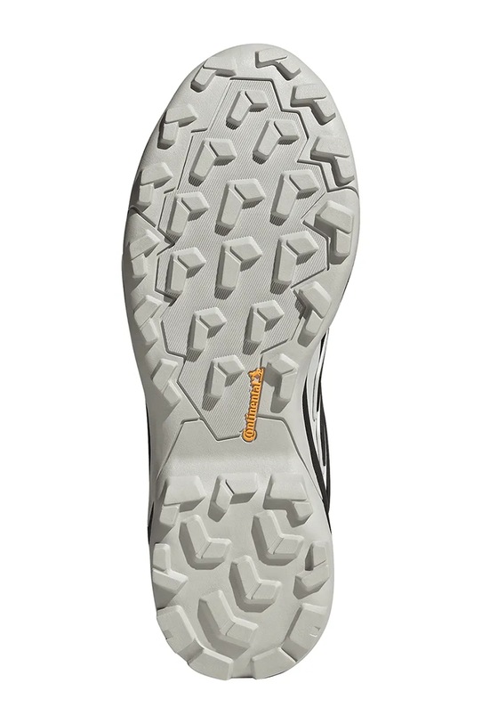adidas TERREX buty outdoorowe Skychaser GTX IH2799