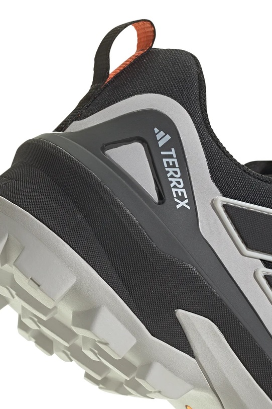 adidas TERREX buty outdoorowe Skychaser GTX IH2799