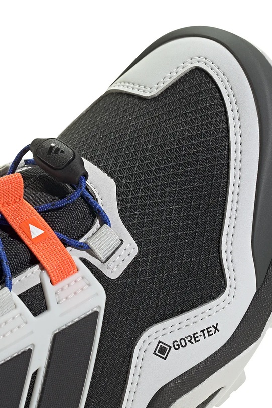 adidas TERREX buty outdoorowe Skychaser GTX IH2799