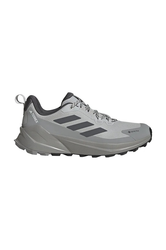 adidas TERREX buty outdoorowe Trailmaker 2 GTX syntetyczny szary IH3736