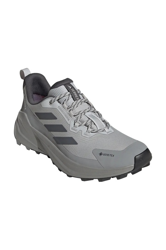 adidas TERREX buty outdoorowe Trailmaker 2 GTX IH3736 szary AW25