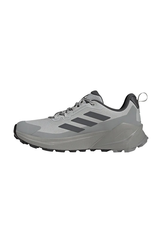 adidas TERREX buty outdoorowe Trailmaker 2 GTX szary IH3736