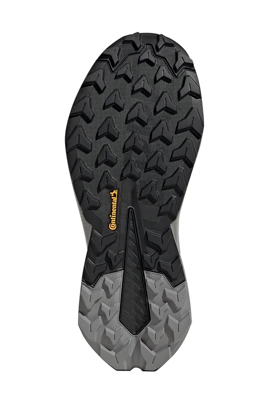 adidas TERREX buty outdoorowe Trailmaker 2 GTX IH3736