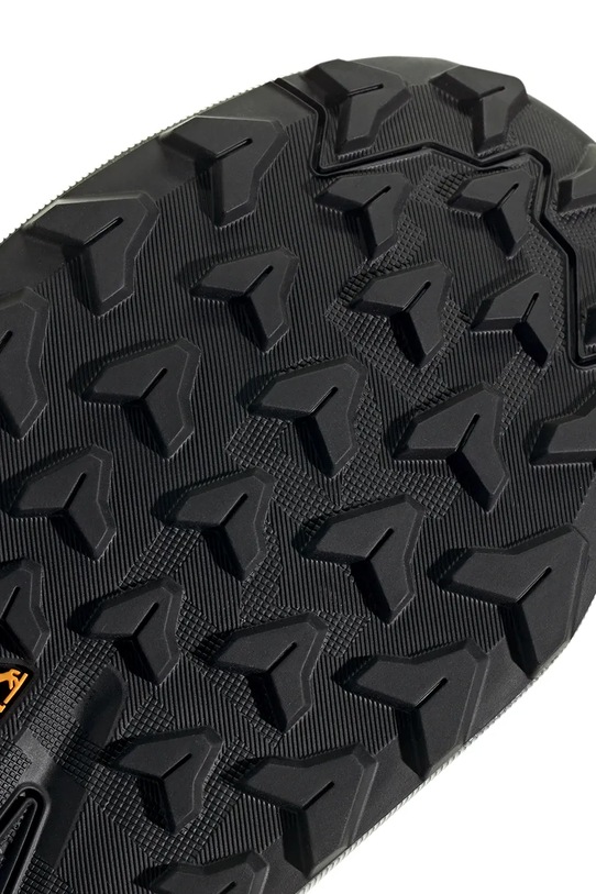adidas TERREX buty outdoorowe Trailmaker 2 GTX IH3736