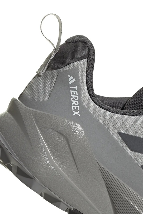 adidas TERREX buty outdoorowe Trailmaker 2 GTX IH3736