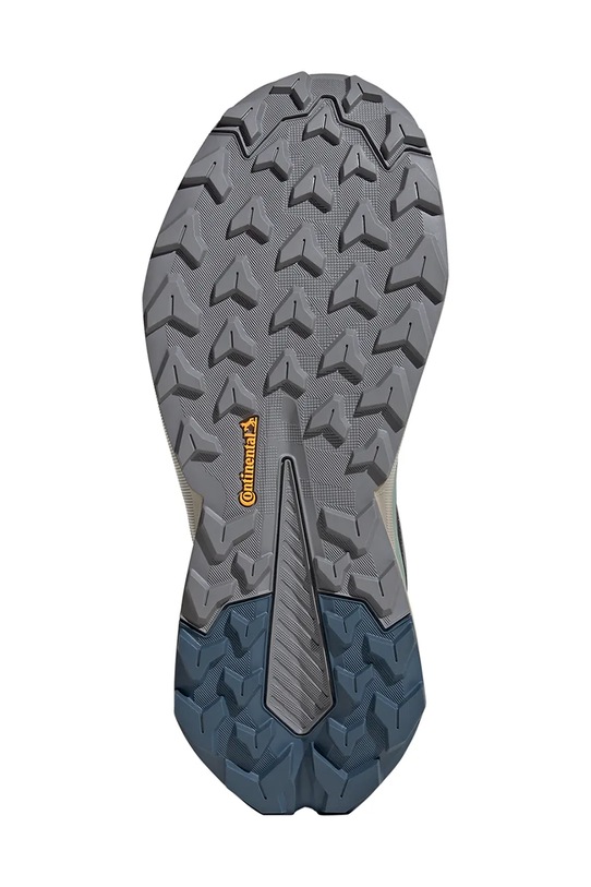 Outdoorové boty adidas TERREX Trailmaker 2 GTX SL JP5240