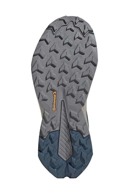 Обувки за спортове на открито adidas TERREX Trailmaker 2 GTX SL JP5240