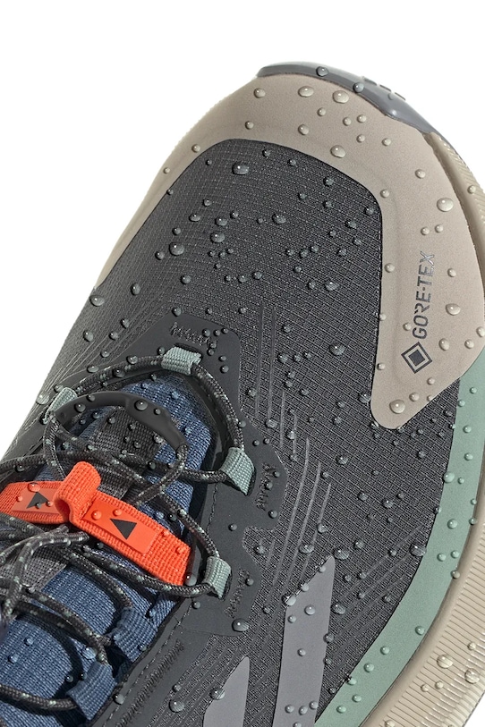 Обувки за спортове на открито adidas TERREX Trailmaker 2 GTX SL JP5240