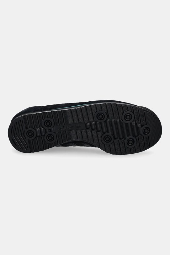 adidas Originals sneakers SL 72 RS MER JQ1782 negru
