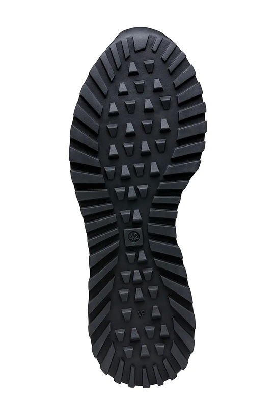 Obuwie Bogner sneakersy NEWPORT 12 12540535 szary