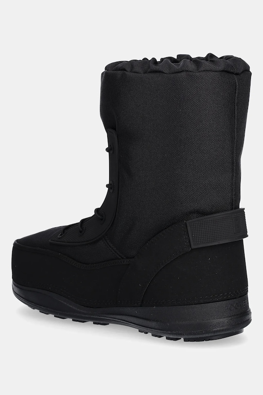 Încălțăminte Bogner cizme de iarnă LAAX 9 32547544 negru