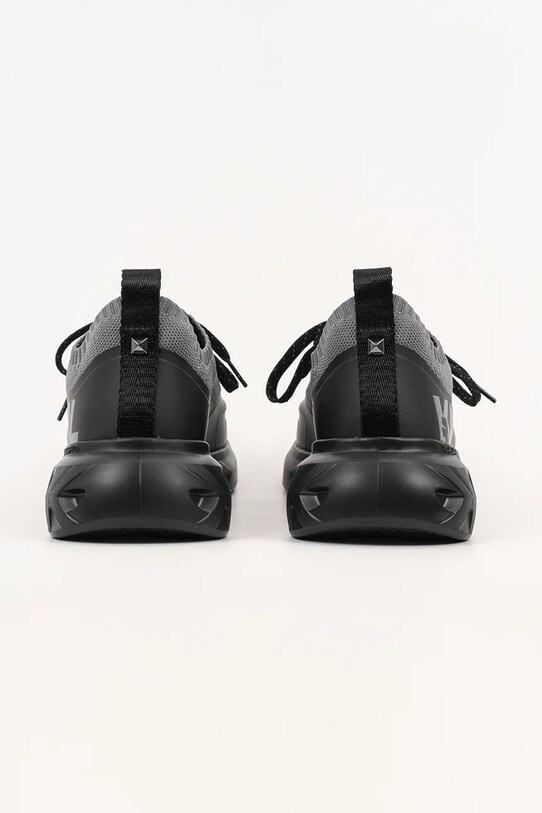 Încălțăminte Karl Lagerfeld sneakers K/KITE RUN KL54616.K70 negru
