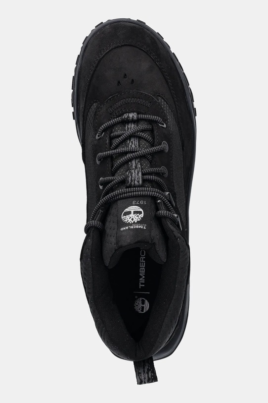 Timberland buty Timbercush Motion 7 Mid czarny TB0A2NDCW051