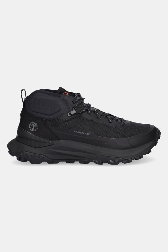 Timberland buty Motion Access Mid TB0A4167EK91 czarny AW25