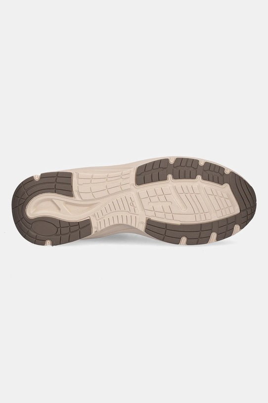 Just Cavalli sneakersy 79QA3SJCZSD39R62 brązowy