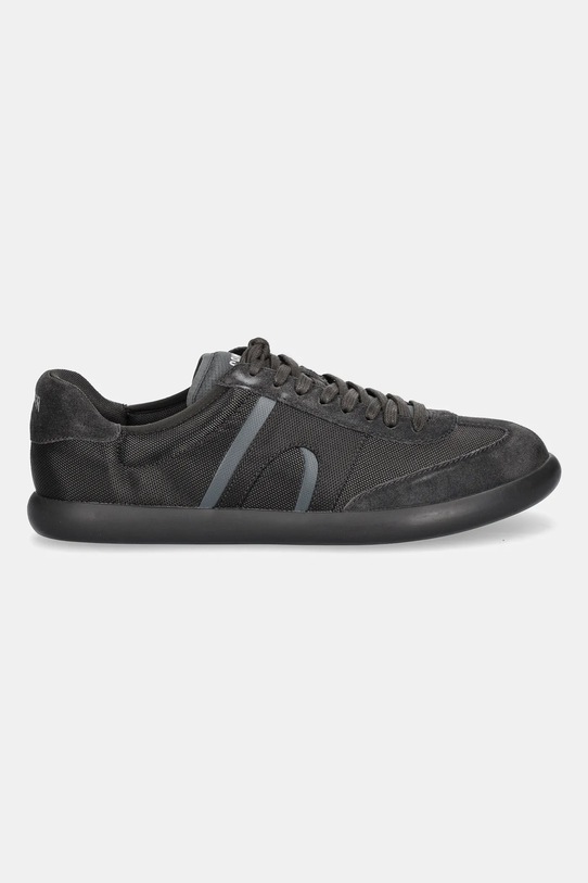 Tenisky Camper Pelotas Soller K101056.001 šedá AW25