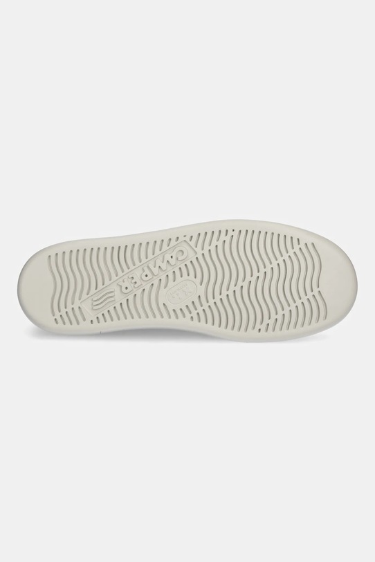Δερμάτινα αθλητικά παπούτσια Camper Runner Four K101052.002 μαύρο