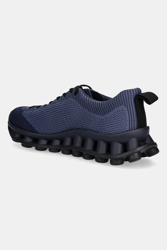 Încălțăminte Camper sneakers Pelotissima by Sunnei K101036.005 albastru