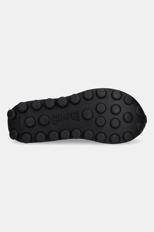 Camper sneakers Pelotissima K101036.005 albastru