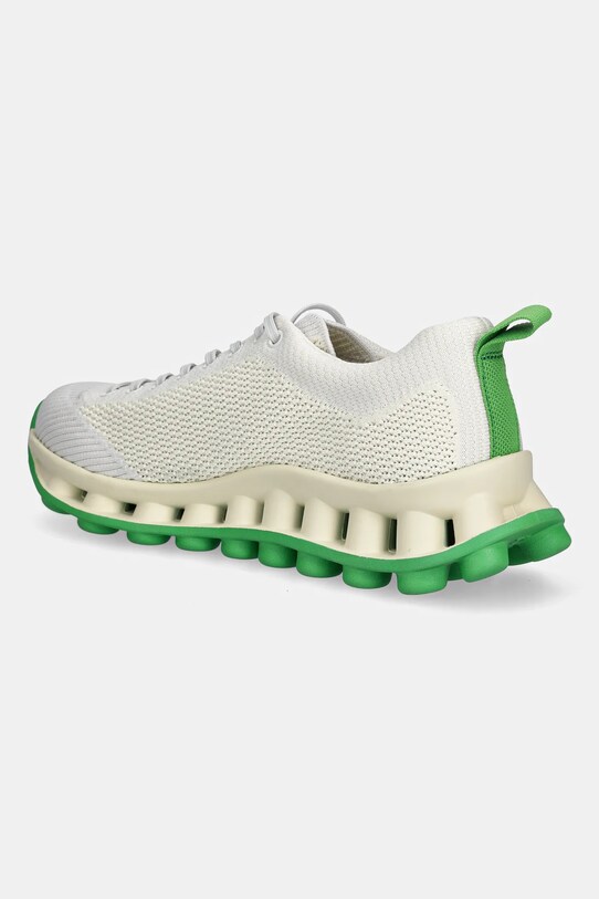 Obuwie Camper sneakersy Pelotissima K101036.008 beżowy