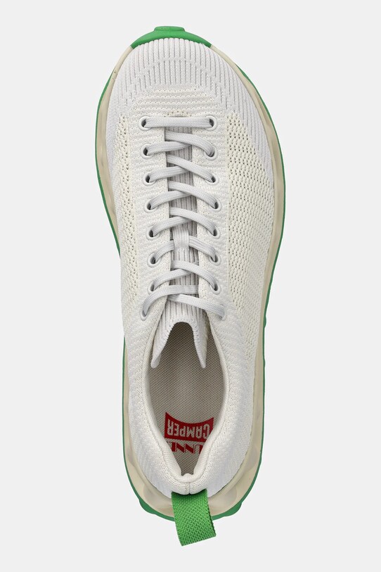 Camper sneakersy Pelotissima beżowy K101036.008