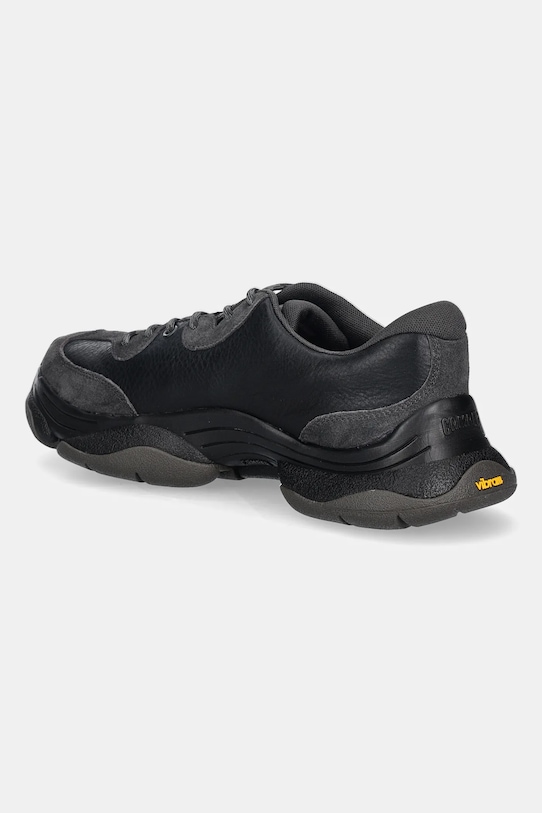 Încălțăminte Camper sneakers din piele Karst 2 K101068.001 negru