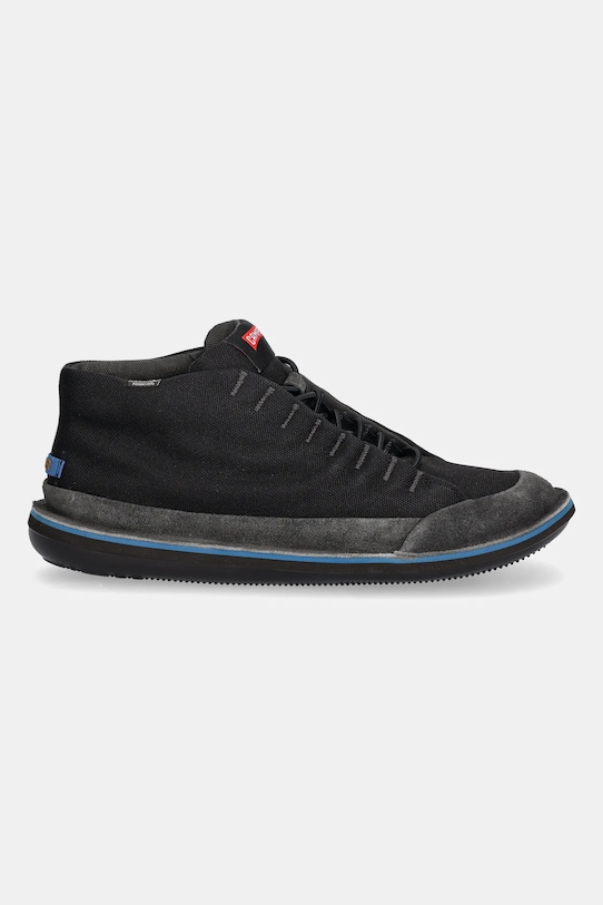 Camper sneakers Beetle K300453.011 nero AW25