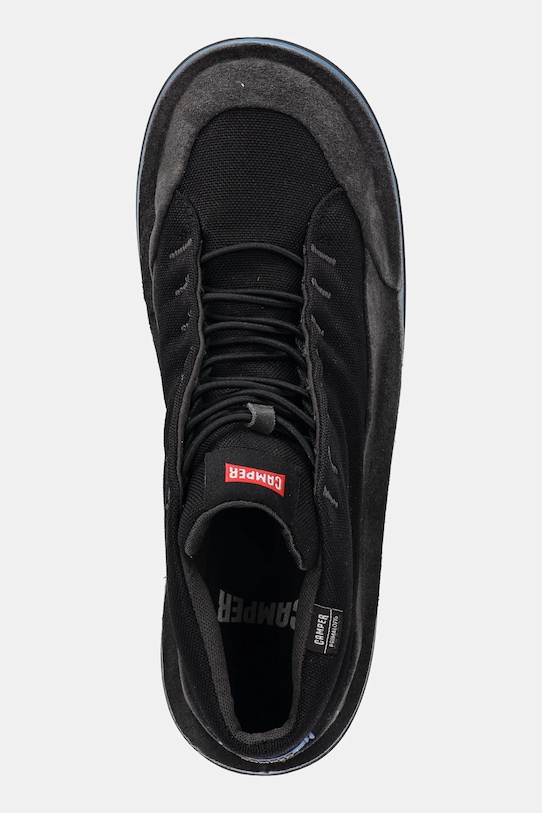 Camper sneakers Beetle nero K300453.011