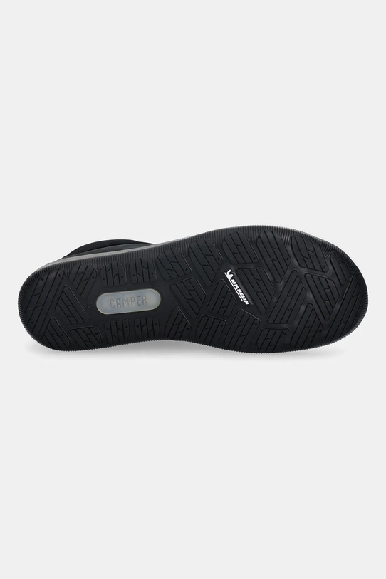 Camper sneakersy Peu Pista GM K300537.001 czarny