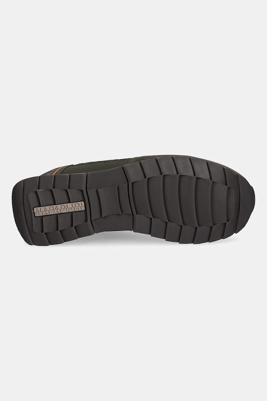 Napapijri sneakers F5VIRTUS02/NYS NP0A88XU.GAE verde