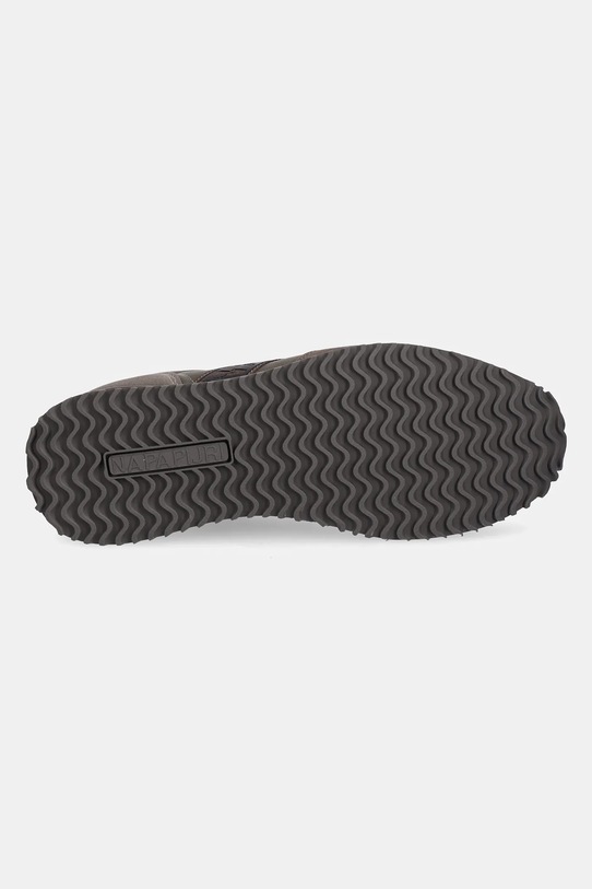 Napapijri sneakersy F5COSMOS01/SYN NP0A88XV.WA1 zielony