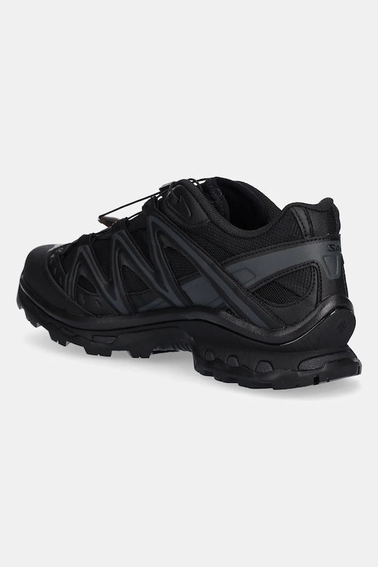 Shoes Salomon shoes XT-QUEST Advanced L41013900 black