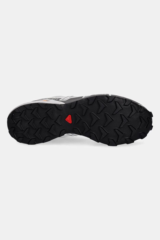 Salomon buty Speedcross 3 Gtx L47731800 szary