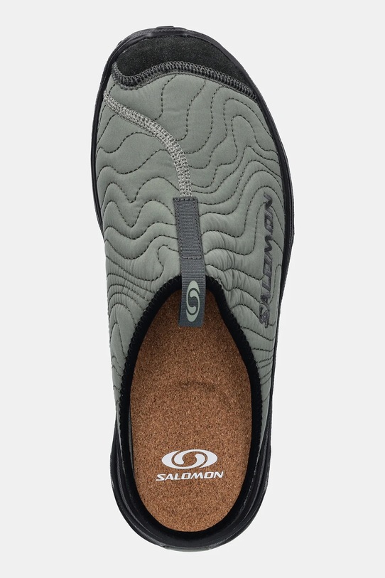 Salomon buty RX Slide 3.0 ATQ zielony L47855900