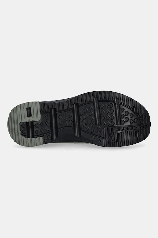 Salomon shoes RX Slide 3.0 ATQ L47855900 green