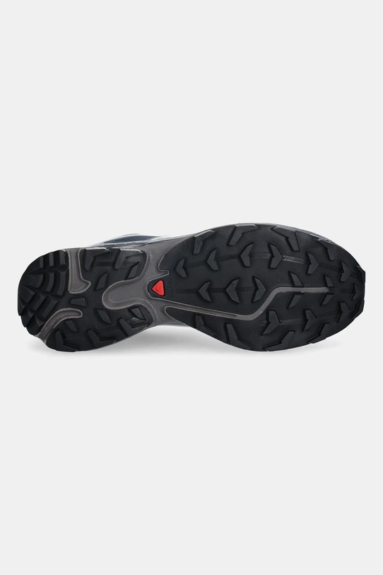 Αθλητικά Salomon XT-6 GTX L47861600 σκούρο μπλε