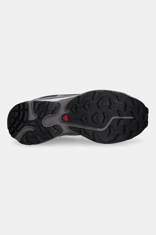 Salomon buty XT-6 L47864100 szary