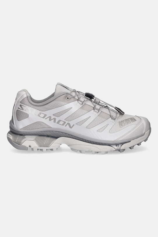 Salomon buty XT-4 OG L47866300 szary AW25