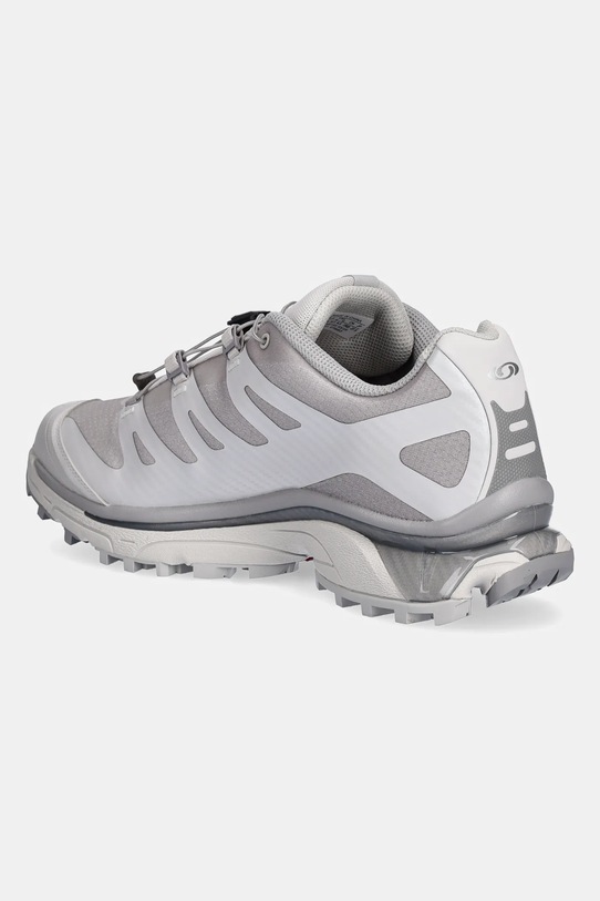 Obuwie Salomon buty XT-4 OG L47866300 szary